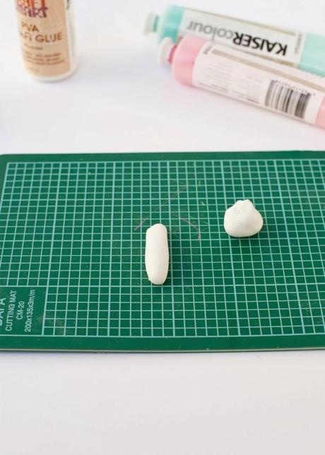 DIY.........MACETAS DIVERTIDAS