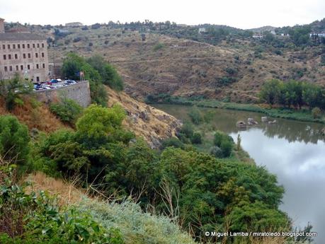 Espectáculo sobrecogedor