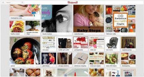 pinterest-personalized-for-you-visual