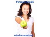 Persona amable