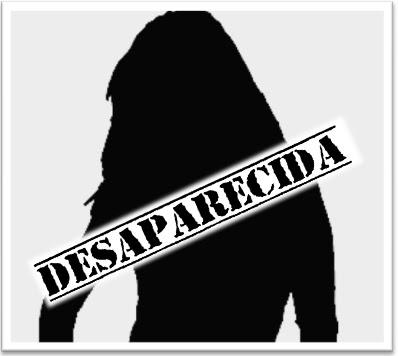 Detective por sorpresa