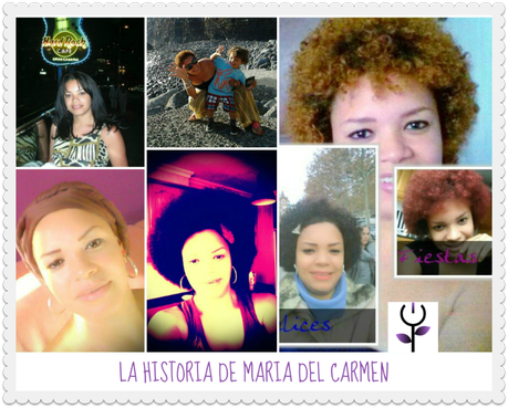 historias_de_las_lectoras_maria_del_carmen