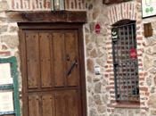Restaurante Garza Real (Valdastillas, Valle Jerte)