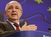 ¿Sabe usted quién está hablando?