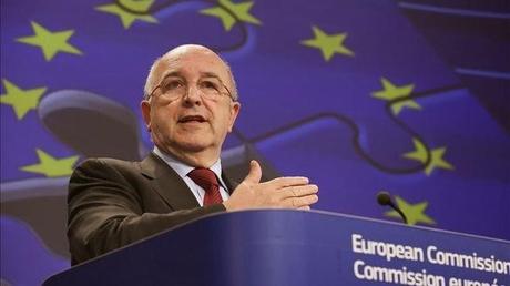 ¿SABE USTED CON QUIÉN ESTÁ HABLANDO?