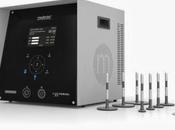 Beauty tips: Resultados diatermia