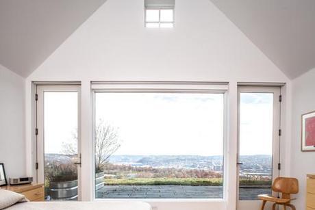 Qué precio pongo a mi vivienda