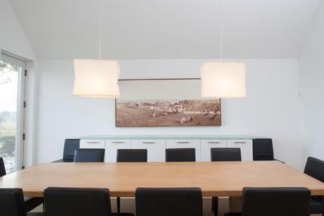 Qué precio pongo a mi vivienda