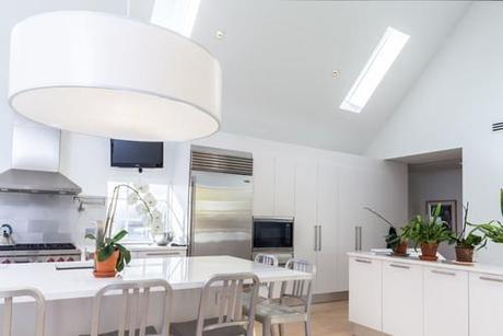 Qué precio pongo a mi vivienda