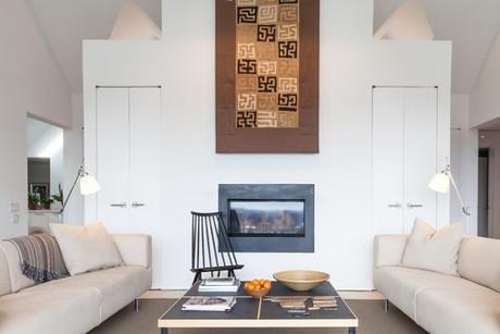 Qué precio pongo a mi vivienda