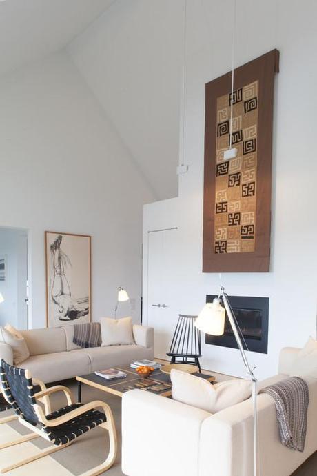 Qué precio pongo a mi vivienda