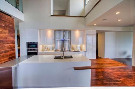 7 consejos para vender tu casa mejor 7 consejos para vender tu casa mejor