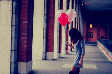 EL MEJOR DIA DEL AÑO ¡HOY ES MI CUMPLE! :)