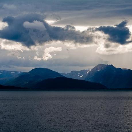 fotos-instagram-pc-mac fotos-instagram-pc-mac