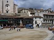Chinchón