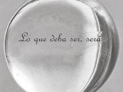 deba ser, será