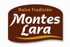 Montes Lara. El placer de lo natural