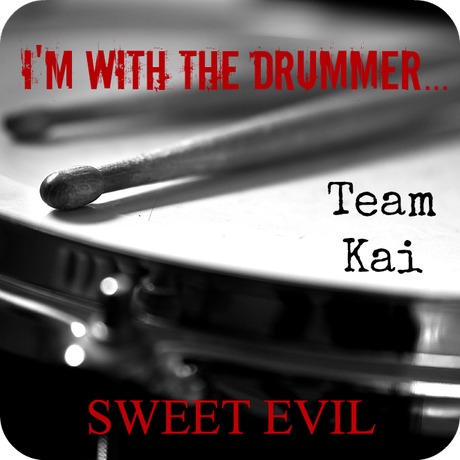 Teaser: Sweet Reckoning - Wendy Higgins