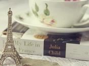 Teaser: Sweet Reckoning Wendy Higgins