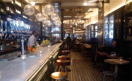 toto-restaurante-barcelona-brunch