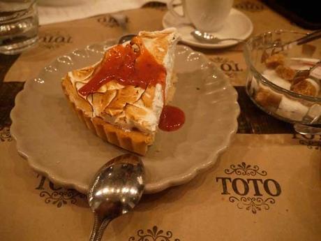 toto-restaurante-brunch-lemon-pie