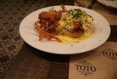 toto-restaurante-brunch-huevos-benedictinos