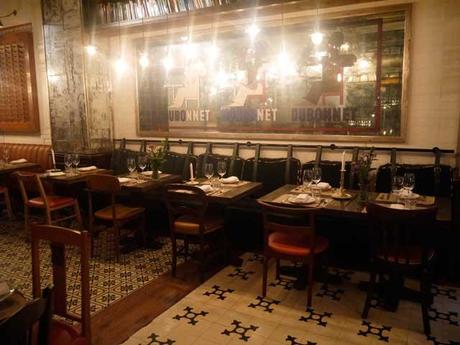 toto-restaurante-comedor-decoracion-vintage