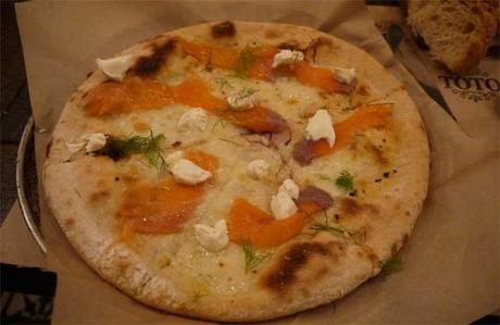 toto-restaurante-brunch-pizzetta