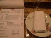 Brunch Toto Restaurante, propuesta gastronómica fines semanas