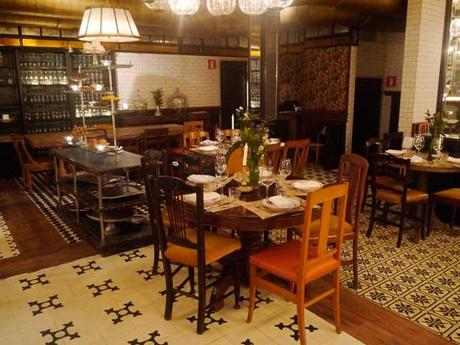 toto-restaurante-mesas