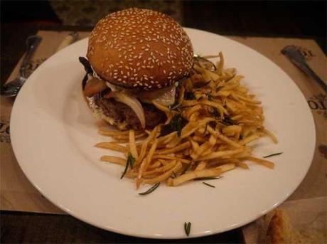 toto-restaurante-hamburguer