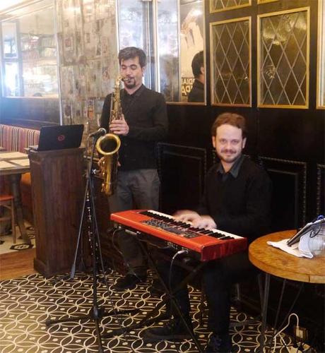 toto-restaurante-brunch-musica-live