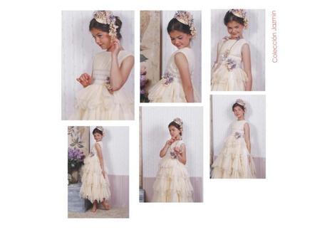 Comunión 2014 Comunión 2014