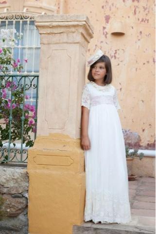 Comunión 2014 Comunión 2014