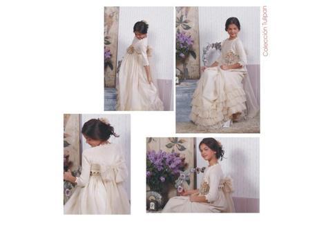 Comunión 2014 Comunión 2014