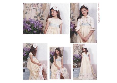 Comunión 2014 Comunión 2014