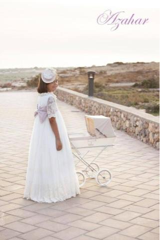 Comunión 2014 Comunión 2014