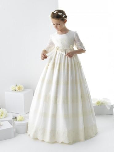 Comunión 2014 Comunión 2014