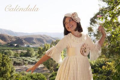 Comunión 2014 Comunión 2014