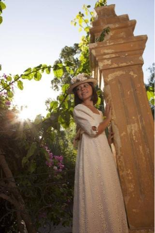 Comunión 2014 Comunión 2014