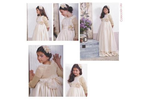 Comunión 2014 Comunión 2014