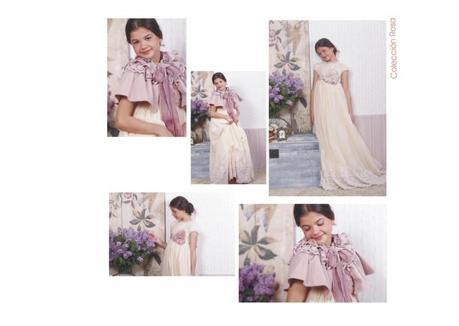 Comunión 2014 Comunión 2014