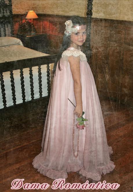 Comunión 2014 Comunión 2014