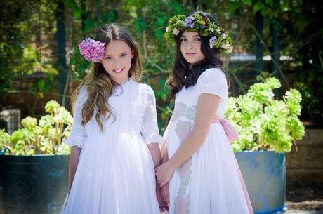 Comunión 2014 Comunión 2014