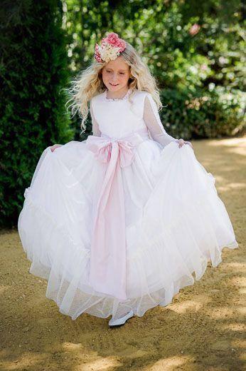 Comunión 2014 Comunión 2014