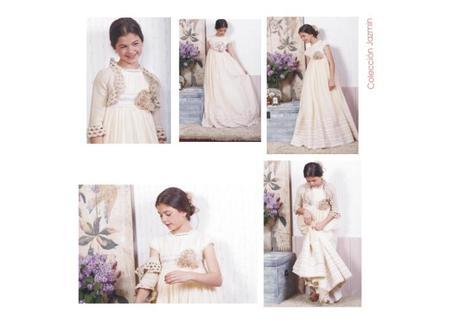 Comunión 2014 Comunión 2014