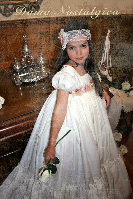 Comunión 2014 Comunión 2014