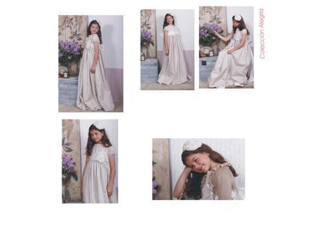 Comunión 2014 Comunión 2014