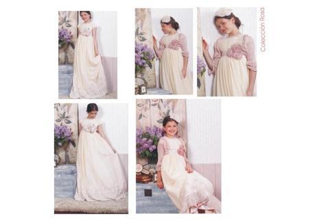 Comunión 2014 Comunión 2014