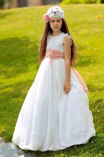 Comunión 2014 Comunión 2014